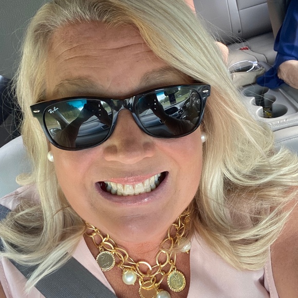 jessmaine50